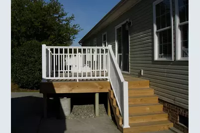 4419 Ontario Dr., Little River, SC 29566 - Photo 24