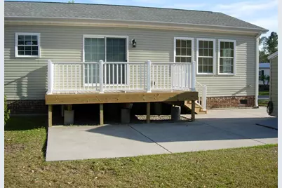 4419 Ontario Dr., Little River, SC 29566 - Photo 2