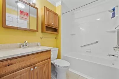 4419 Ontario Dr., Little River, SC 29566 - Photo 22