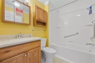 4419 Ontario Dr, Little River, SC 29566 - Photo 22