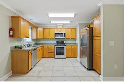 4419 Ontario Dr., Little River, SC 29566 - Photo 8