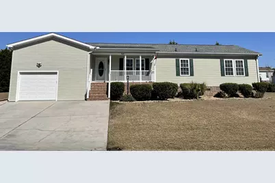 4419 Ontario Dr., Little River, SC 29566 - Photo 1