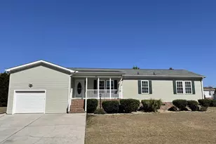 4419 Ontario Dr, Little River, SC 29566 - Photo 1