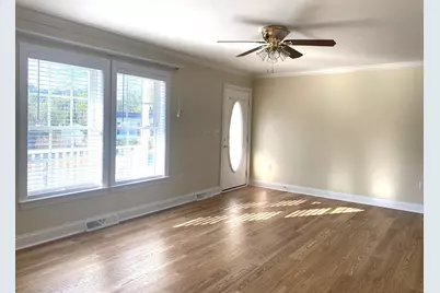 4419 Ontario Dr., Little River, SC 29566 - Photo 16