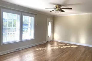 4419 Ontario Dr, Little River, SC 29566 - Photo 16