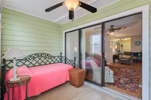 100 Shadow Moss Pl, North Myrtle Beach, SC 29582 - Photo 14