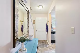 100 Shadow Moss Pl, North Myrtle Beach, SC 29582 - Photo 4