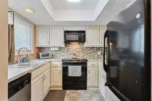 100 Shadow Moss Pl, North Myrtle Beach, SC 29582 - Photo 6