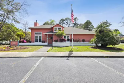 100 Shadow Moss Pl. #94, North Myrtle Beach, SC 29582 - Photo 28
