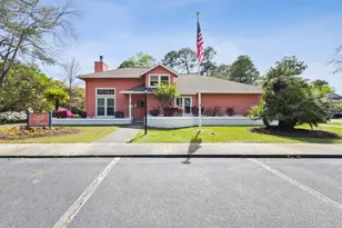 100 Shadow Moss Pl, North Myrtle Beach, SC 29582 - Photo 28