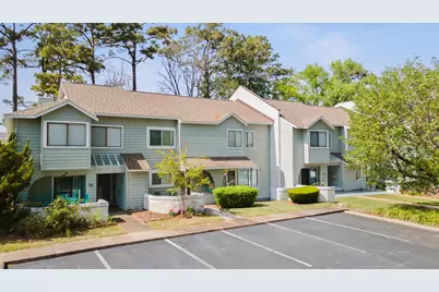 100 Shadow Moss Pl. #94, North Myrtle Beach, SC 29582 - Photo 24