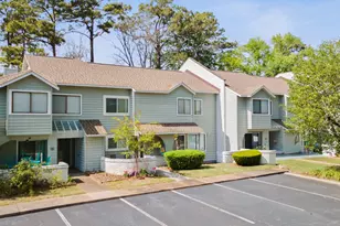 100 Shadow Moss Pl, North Myrtle Beach, SC 29582 - Photo 24