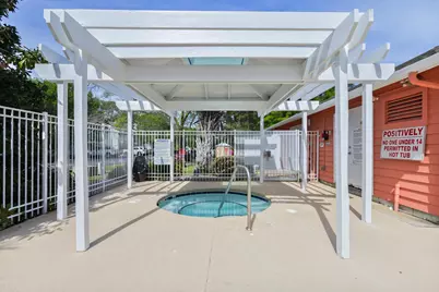 100 Shadow Moss Pl. #94, North Myrtle Beach, SC 29582 - Photo 30