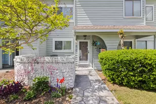 100 Shadow Moss Pl, North Myrtle Beach, SC 29582 - Photo 2