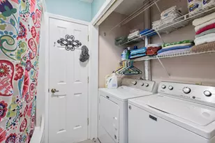 100 Shadow Moss Pl, North Myrtle Beach, SC 29582 - Photo 20