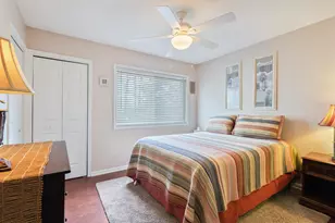 100 Shadow Moss Pl, North Myrtle Beach, SC 29582 - Photo 20