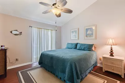 100 Shadow Moss Pl. #94, North Myrtle Beach, SC 29582 - Photo 16