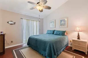 100 Shadow Moss Pl, North Myrtle Beach, SC 29582 - Photo 16