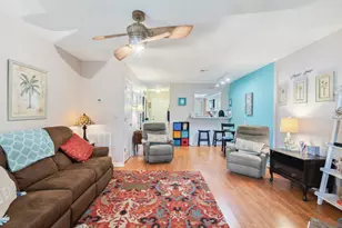 100 Shadow Moss Pl, North Myrtle Beach, SC 29582 - Photo 10