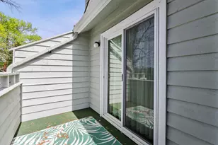 100 Shadow Moss Pl, North Myrtle Beach, SC 29582 - Photo 18