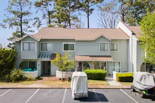 100 Shadow Moss Pl, North Myrtle Beach, SC 29582 - Photo 26