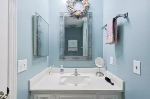 100 Shadow Moss Pl, North Myrtle Beach, SC 29582 - Photo 18