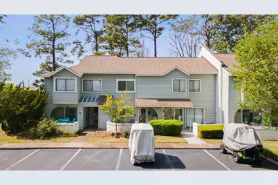 100 Shadow Moss Pl. #94, North Myrtle Beach, SC 29582 - Photo 26