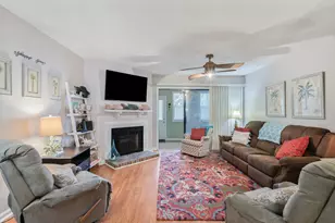 100 Shadow Moss Pl, North Myrtle Beach, SC 29582 - Photo 10