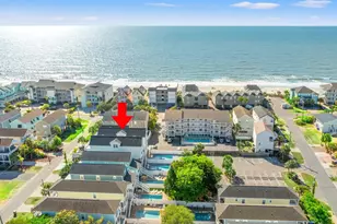 1211 N Waccamaw Dr, Garden City, SC 29576 - Photo 54