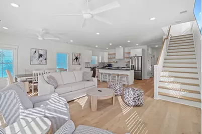 1211 N Waccamaw Dr., Murrells Inlet, SC 29576 - Photo 16