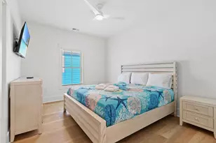 1211 N Waccamaw Dr, Murrells Inlet, SC 29576 - Photo 26