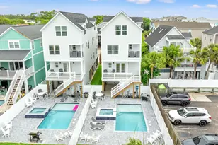 1211 N Waccamaw Dr, Garden City, SC 29576 - Photo 46