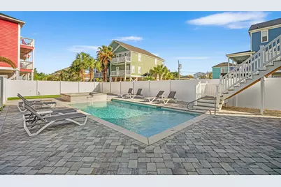 1211 N Waccamaw Dr., Murrells Inlet, SC 29576 - Photo 48