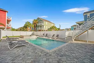 1211 N Waccamaw Dr, Murrells Inlet, SC 29576 - Photo 48