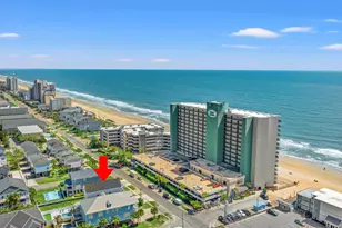 1211 N Waccamaw Dr, Garden City, SC 29576 - Photo 40