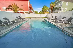 1211 N Waccamaw Dr, Murrells Inlet, SC 29576 - Photo 6
