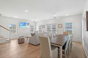 1211 N Waccamaw Dr, Garden City, SC 29576 - Photo 16