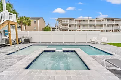 1211 N Waccamaw Dr., Garden City, SC 29576 - Photo 42