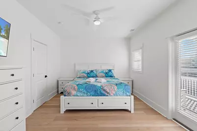 1211 N Waccamaw Dr., Murrells Inlet, SC 29576 - Photo 20