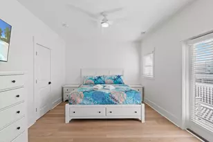 1211 N Waccamaw Dr, Murrells Inlet, SC 29576 - Photo 20
