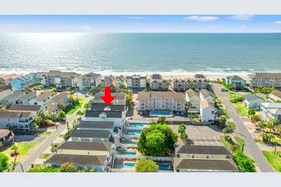 1211 N Waccamaw Dr., Garden City, SC 29576 - Photo 52