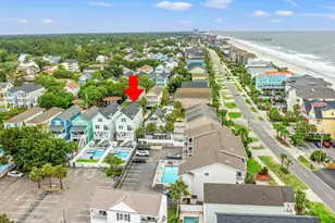 1211 N Waccamaw Dr, Garden City, SC 29576 - Photo 50