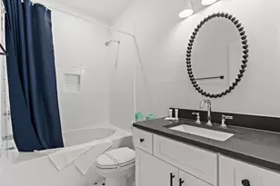 1211 N Waccamaw Dr, Garden City, SC 29576 - Photo 28