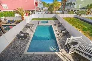 1211 N Waccamaw Dr, Garden City, SC 29576 - Photo 4