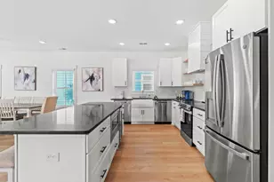 1211 N Waccamaw Dr, Murrells Inlet, SC 29576 - Photo 16