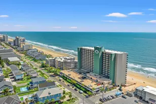 1211 N Waccamaw Dr, Garden City, SC 29576 - Photo 56