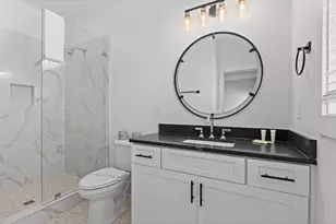 1211 N Waccamaw Dr, Garden City, SC 29576 - Photo 30