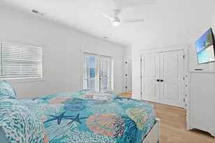 1211 N Waccamaw Dr, Murrells Inlet, SC 29576 - Photo 20