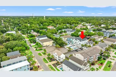 1211 N Waccamaw Dr., Garden City, SC 29576 - Photo 50
