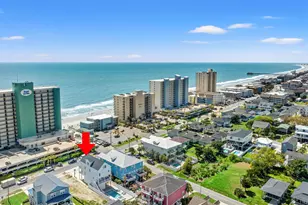 1211 N Waccamaw Dr, Garden City, SC 29576 - Photo 60